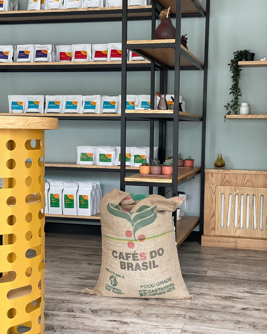 упаковка 2 ттроастер.jpg