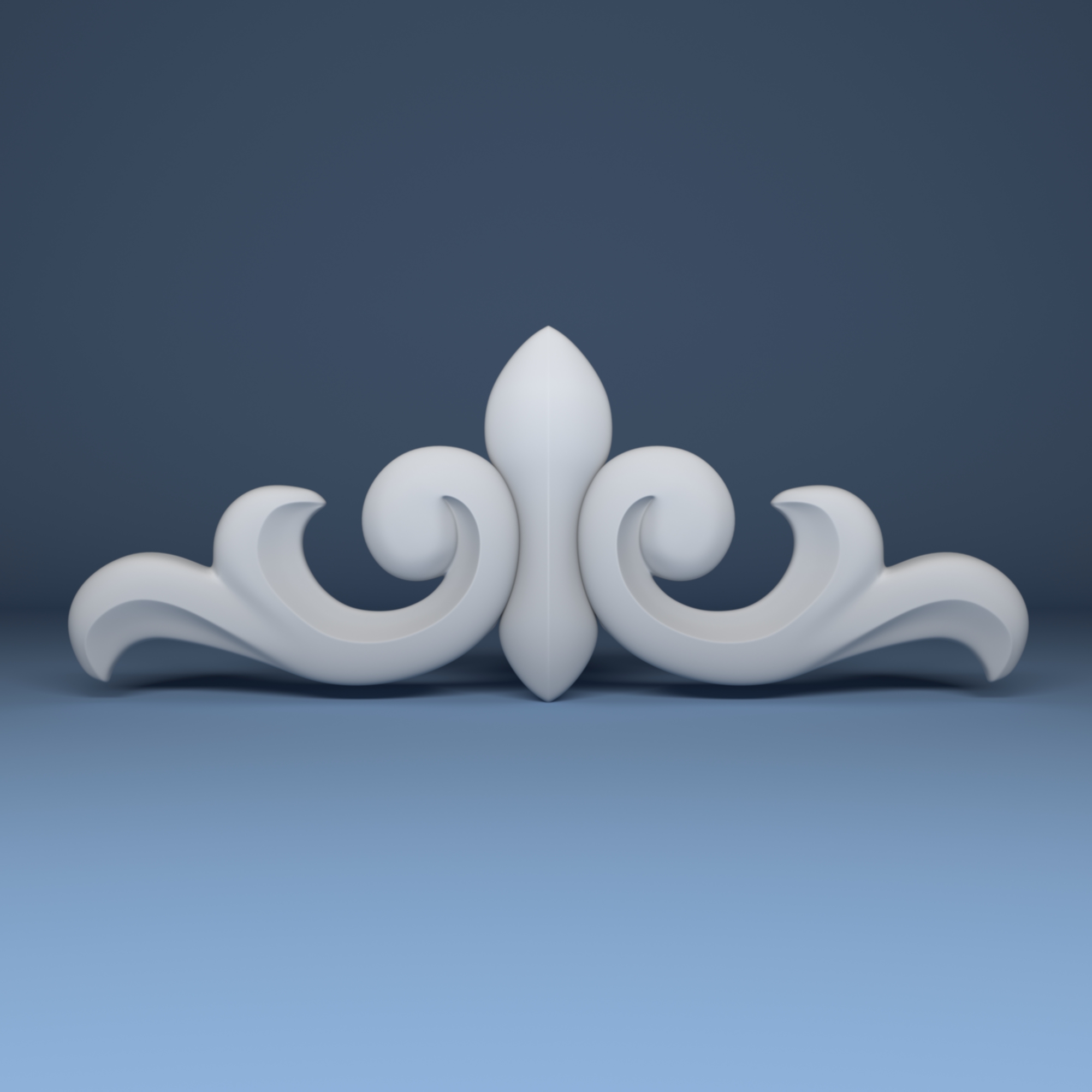 Decorative plaster.jpg