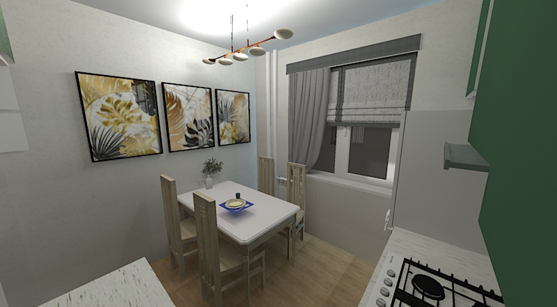 Автосохранение_окна и двери_Сцена №3.jpg