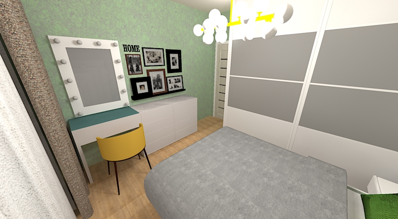 Автосохранение_окна и двери_Сцена №4.jpg