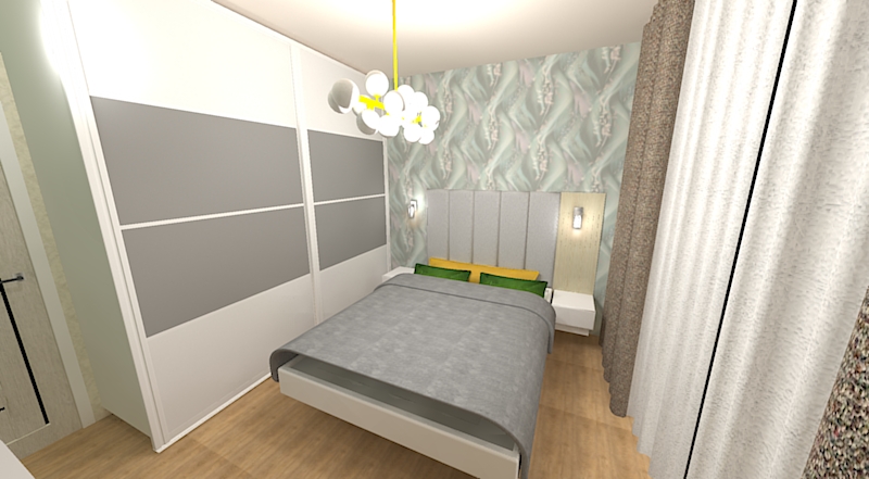 Автосохранение_окна и двери_Сцена №6.jpg