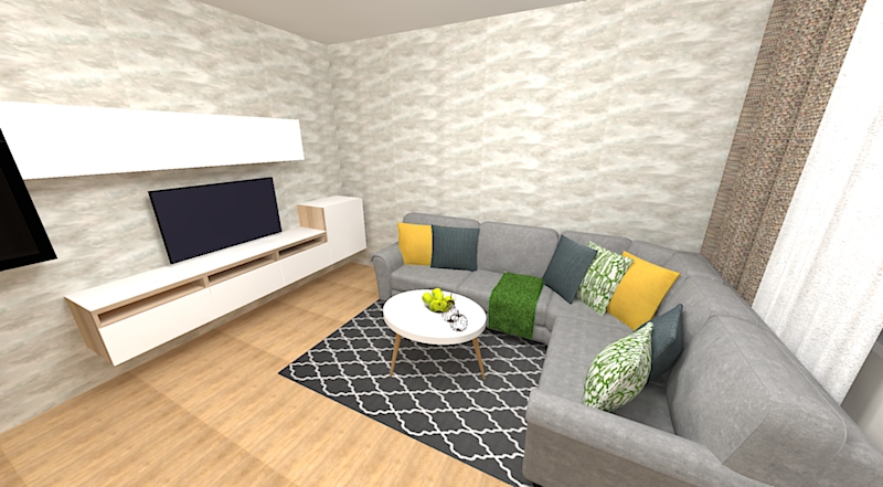 Автосохранение_окна и двери_Сцена №7.jpg