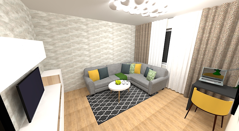 Автосохранение_окна и двери_Сцена №8.jpg