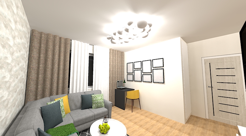 Автосохранение_окна и двери_Сцена №9.jpg