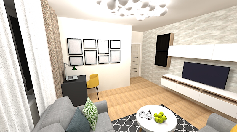 Автосохранение_окна и двери_Сцена №11.jpg