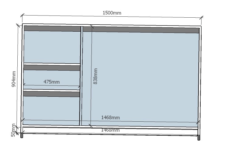 чертеж стол для кофемашины.jpg
