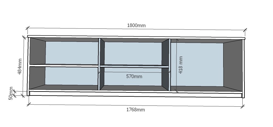 чертеж тумба под тв.jpg