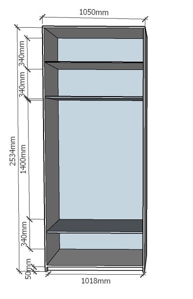 чертеж шкаф под одежду.jpg