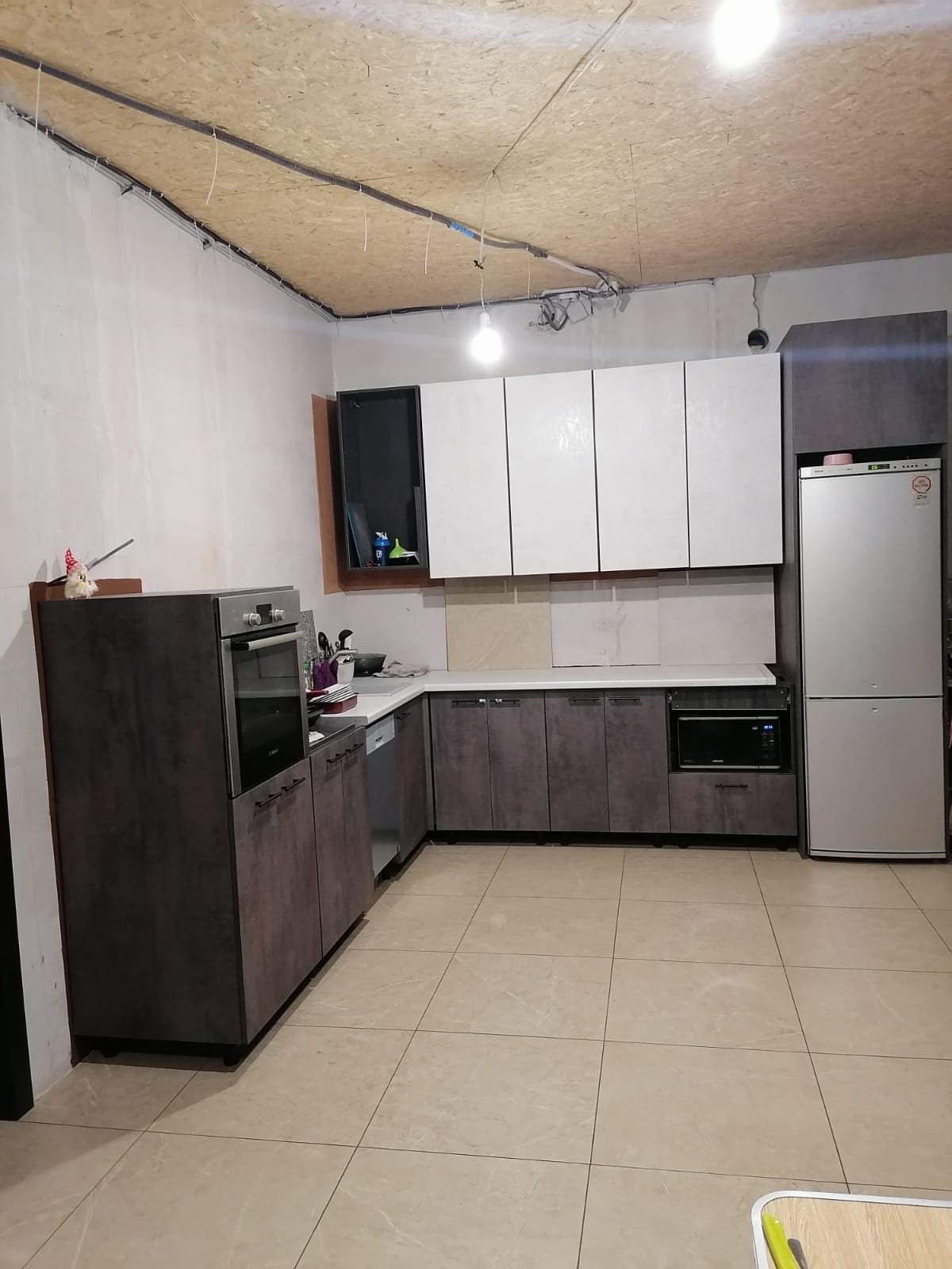 WhatsApp Image 2022-01-02 at 17.31.44.jpeg