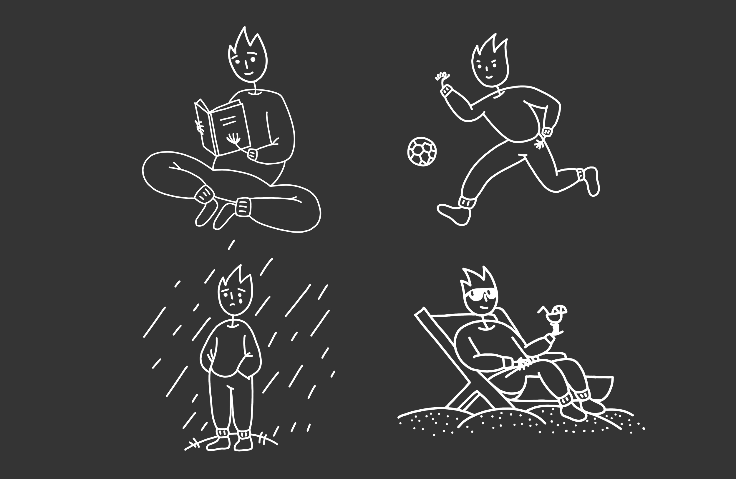 иллюстрация для портфолио.jpg