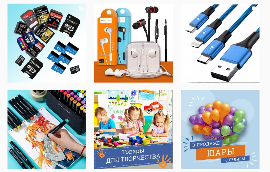 Для портфолио.png