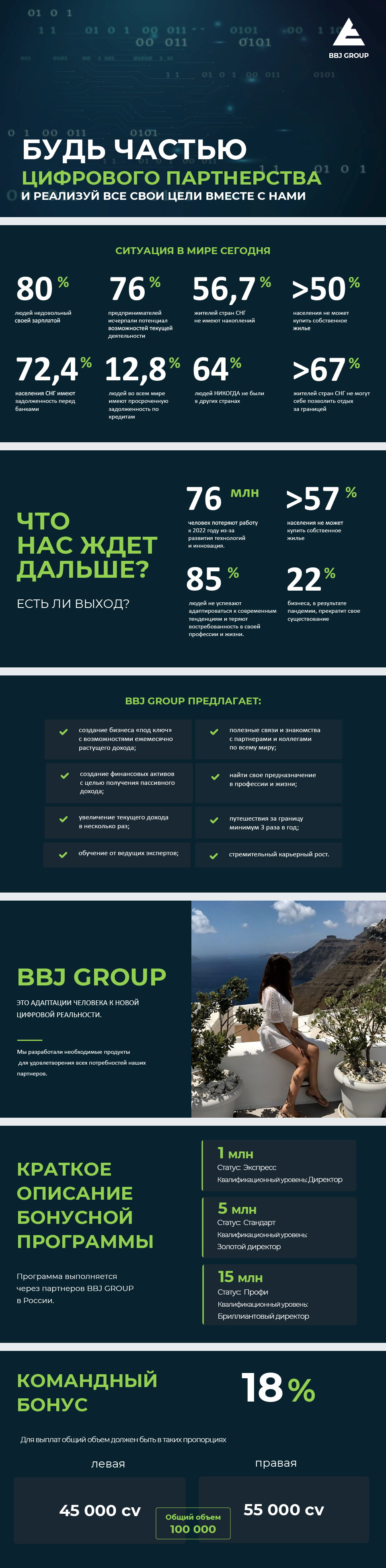 Презентация BBJ GROUP.jpg