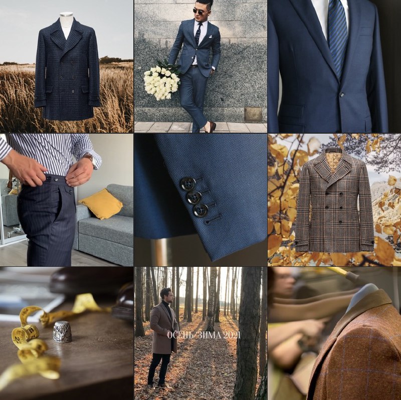 0db53459-3413-4820-bd4c-576d0310e6d2.jfif