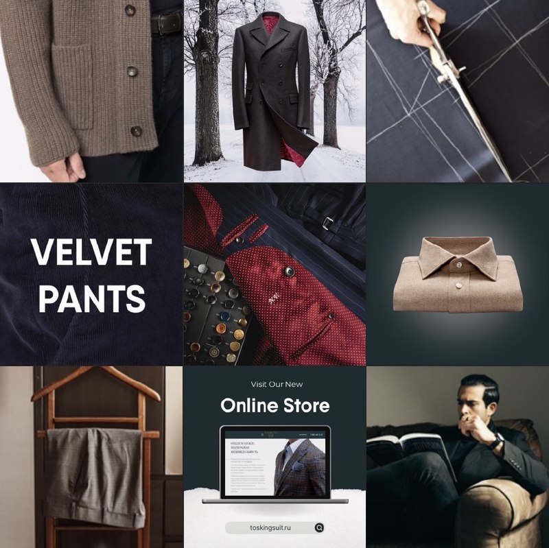 c12937eb-ed29-487c-88ac-5e832531bff3.jfif