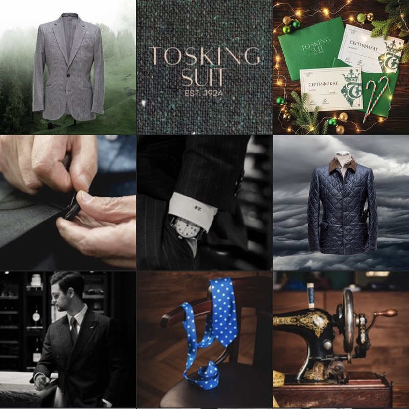 659eaf21-64e5-43ac-8253-bebf695fa643.jfif