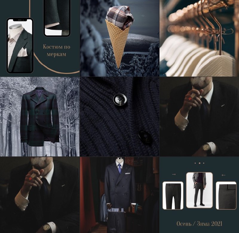 d6ca1fb6-e497-4a9f-a5c1-83c4ca3f23c1.jfif