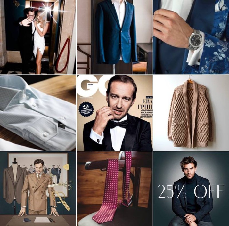 c1722503-dc21-422d-bfde-ccba53dc9f77.jfif