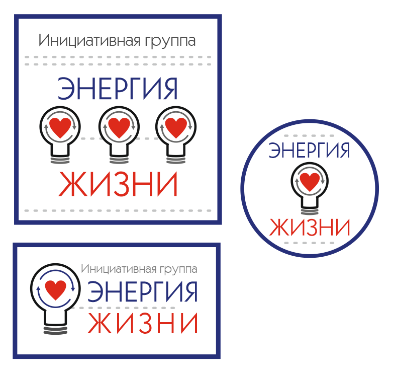 Скриншот 12-01-2022 161046.png