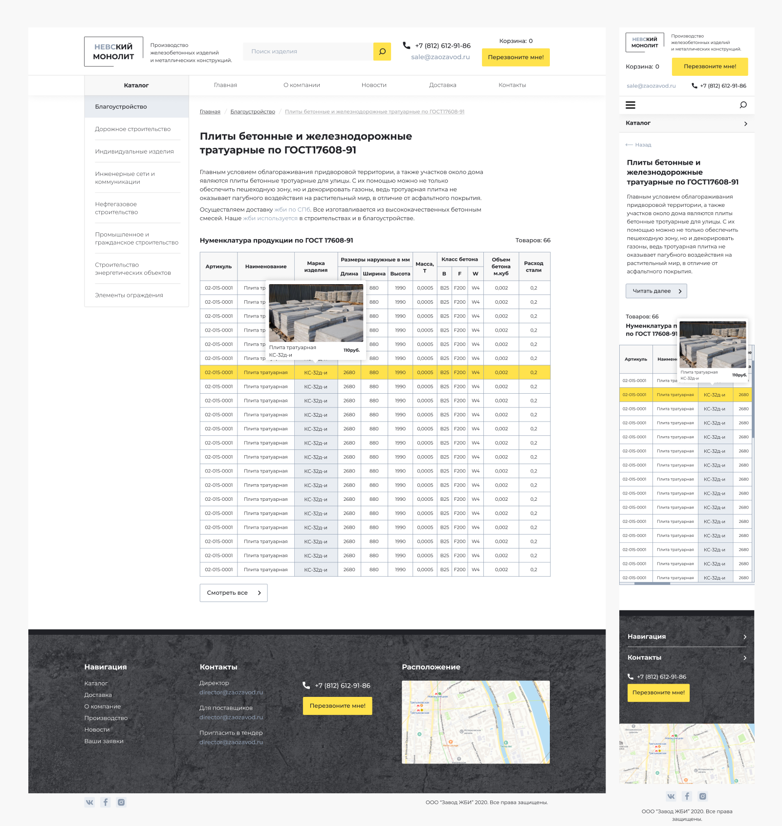 Товарная группа.png