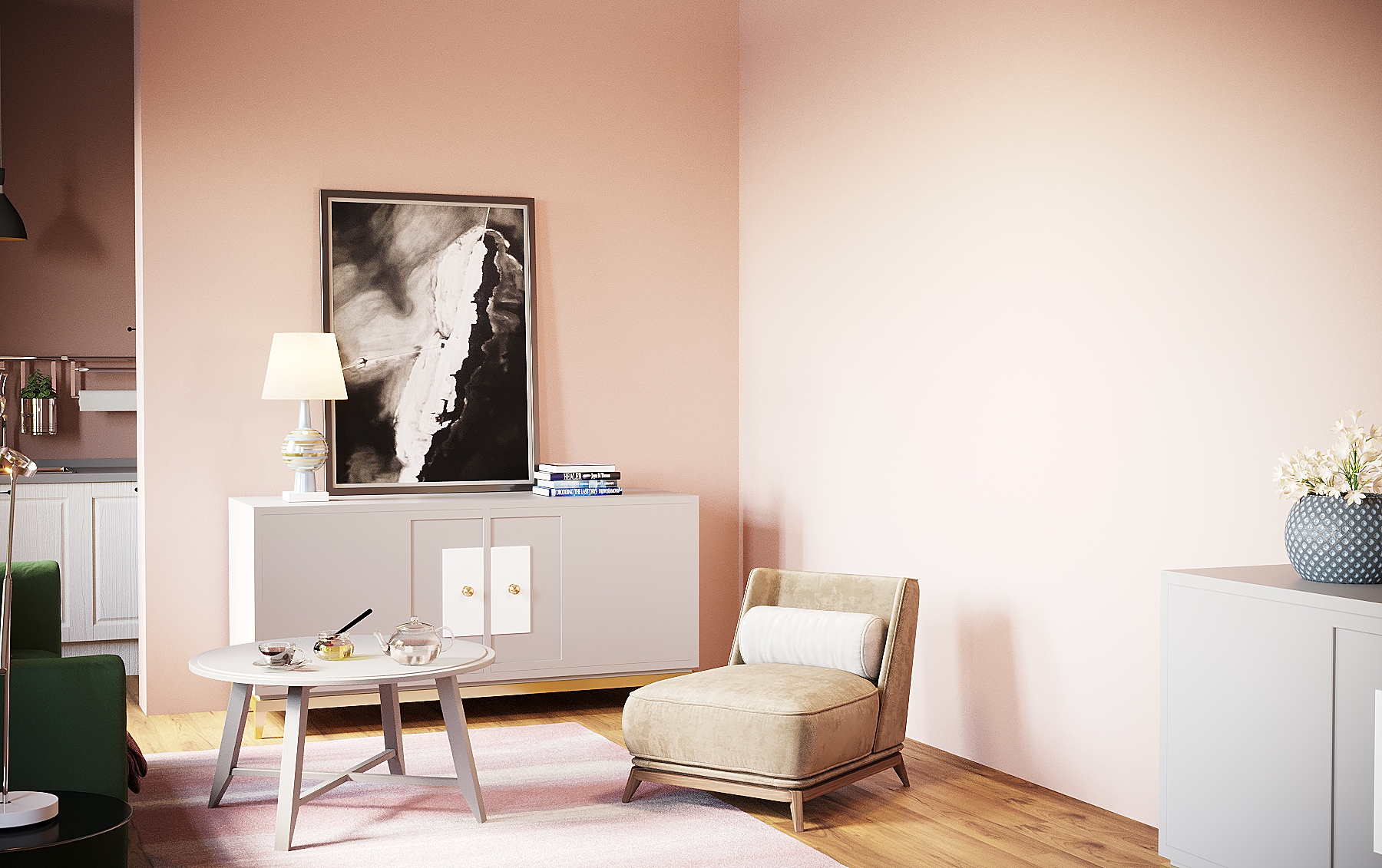 my interior 3 (2).jpg