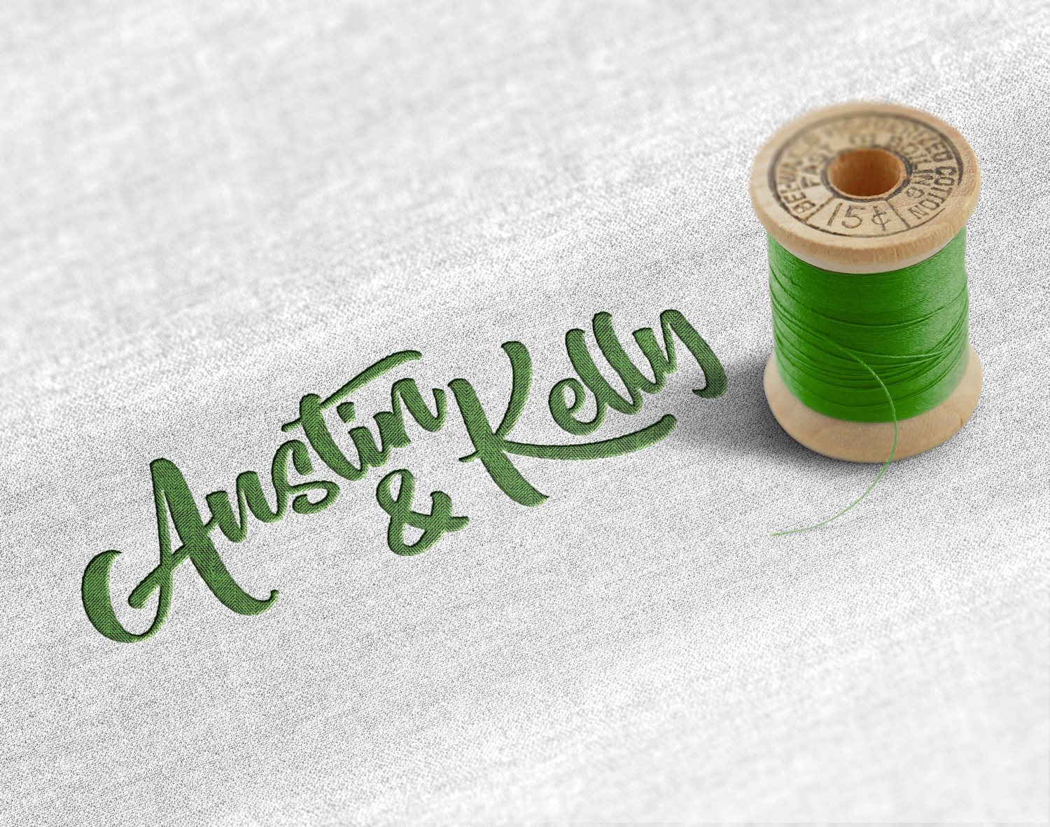 Fabric_AK_green.jpg
