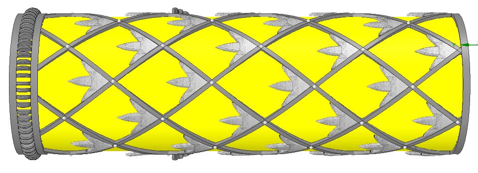 ptdopdgcvbnm;poiudx m.JPG