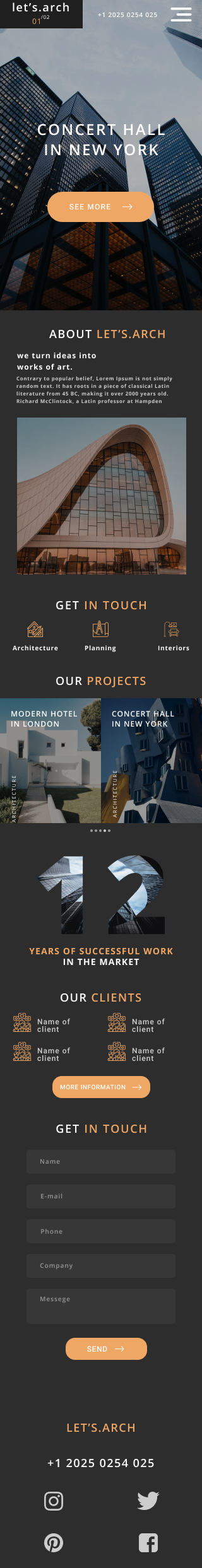 Mobile version.png