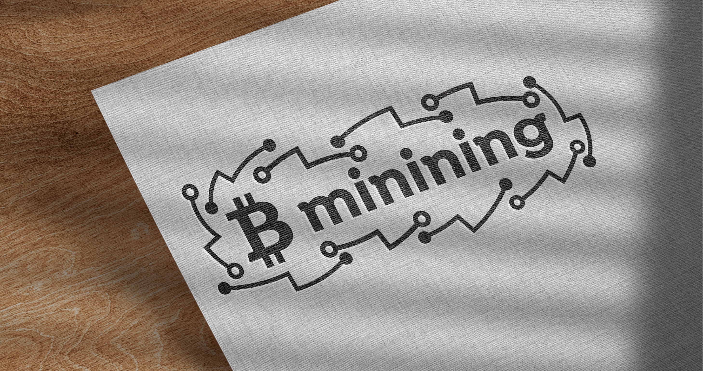 BTC Mining-11.jpg