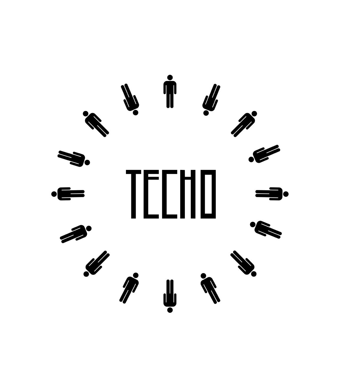 photo_2021-01-03 13.41.37.jpeg