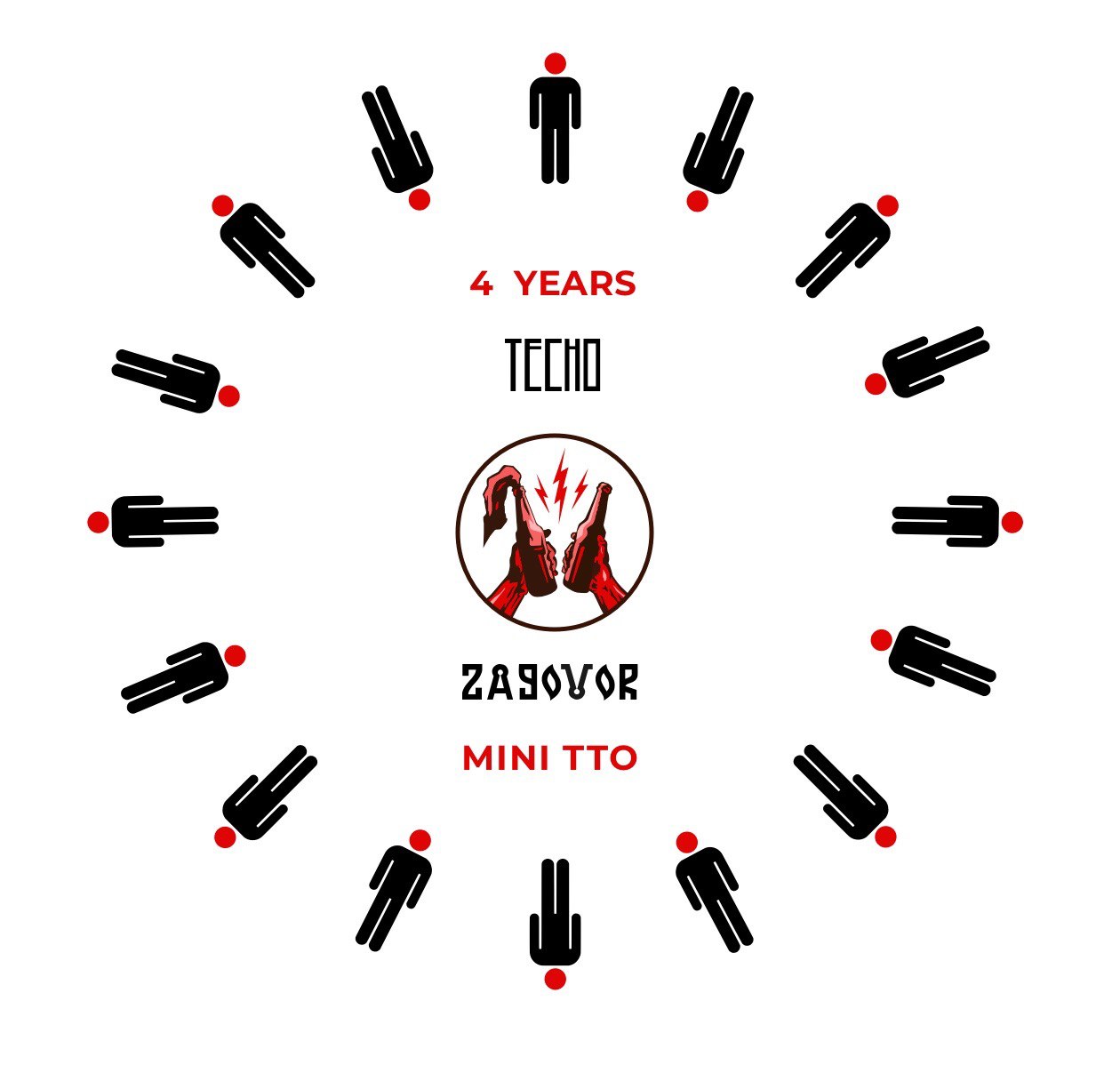 photo_2021-01-03 13.41.57.jpeg