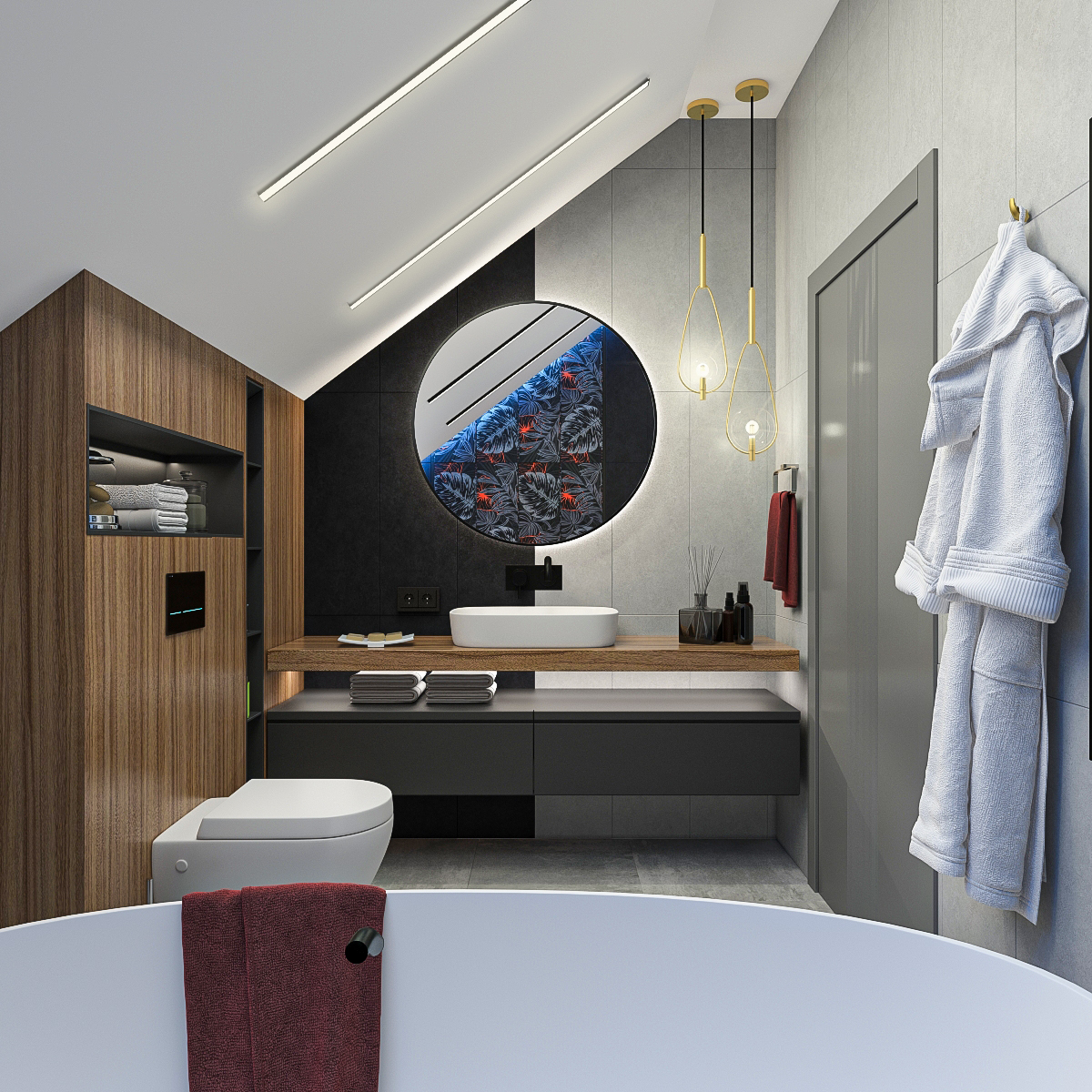 даня сан. уз20002.jpg