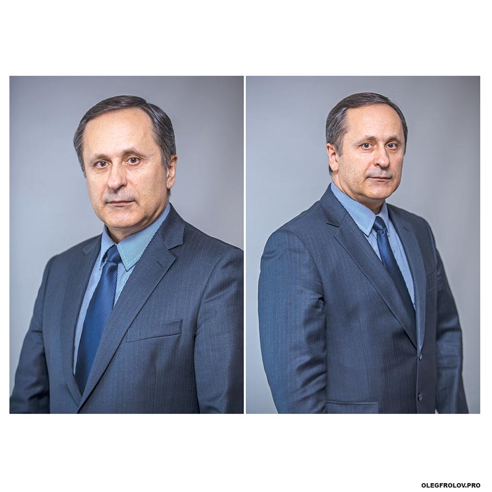 Портретная съемка в офисе.jpg