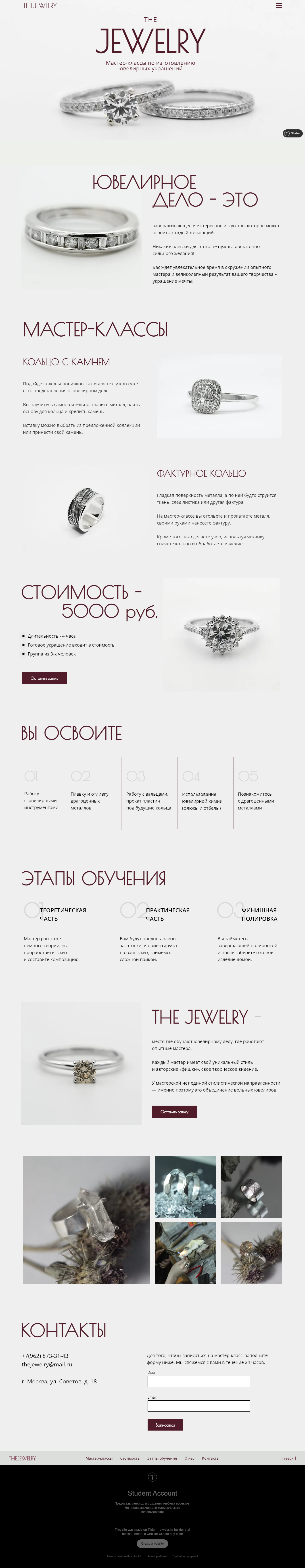 THEJEWELRY.png