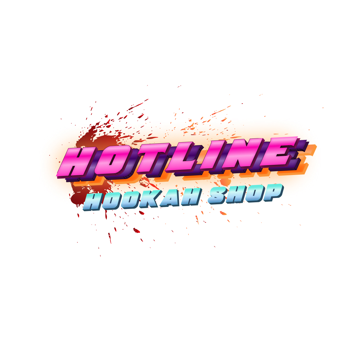 logo.jpg