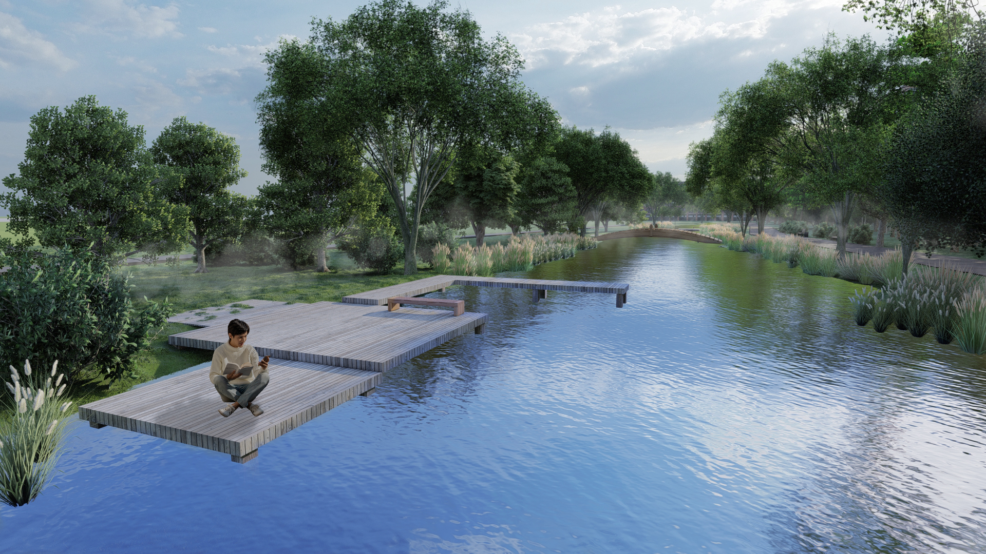 Видовой 3.1.jpg