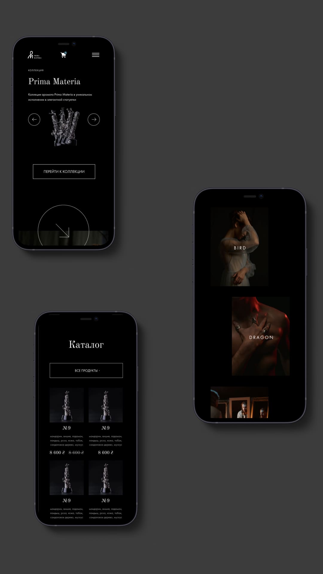 Instagram story - 12.jpg