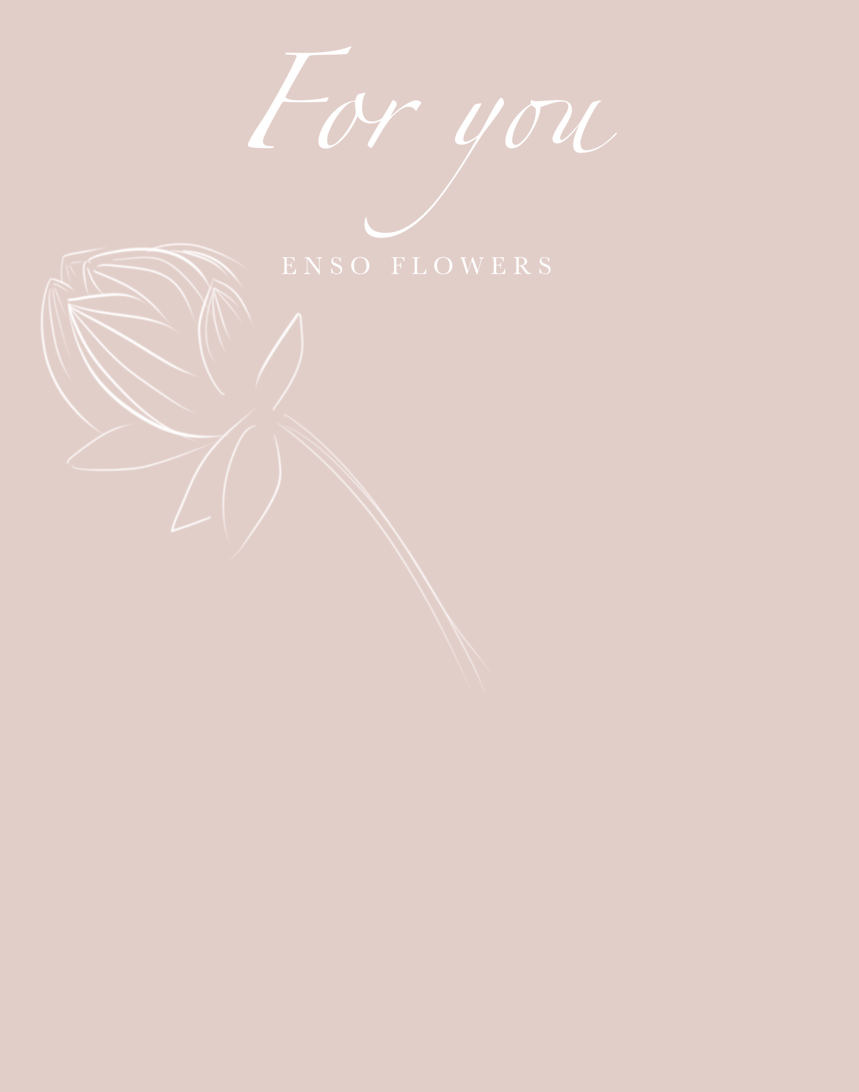 Наклейка_вариант 2.png