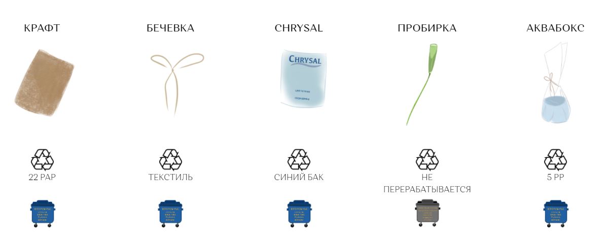 Инструкция скриншот_3.JPG