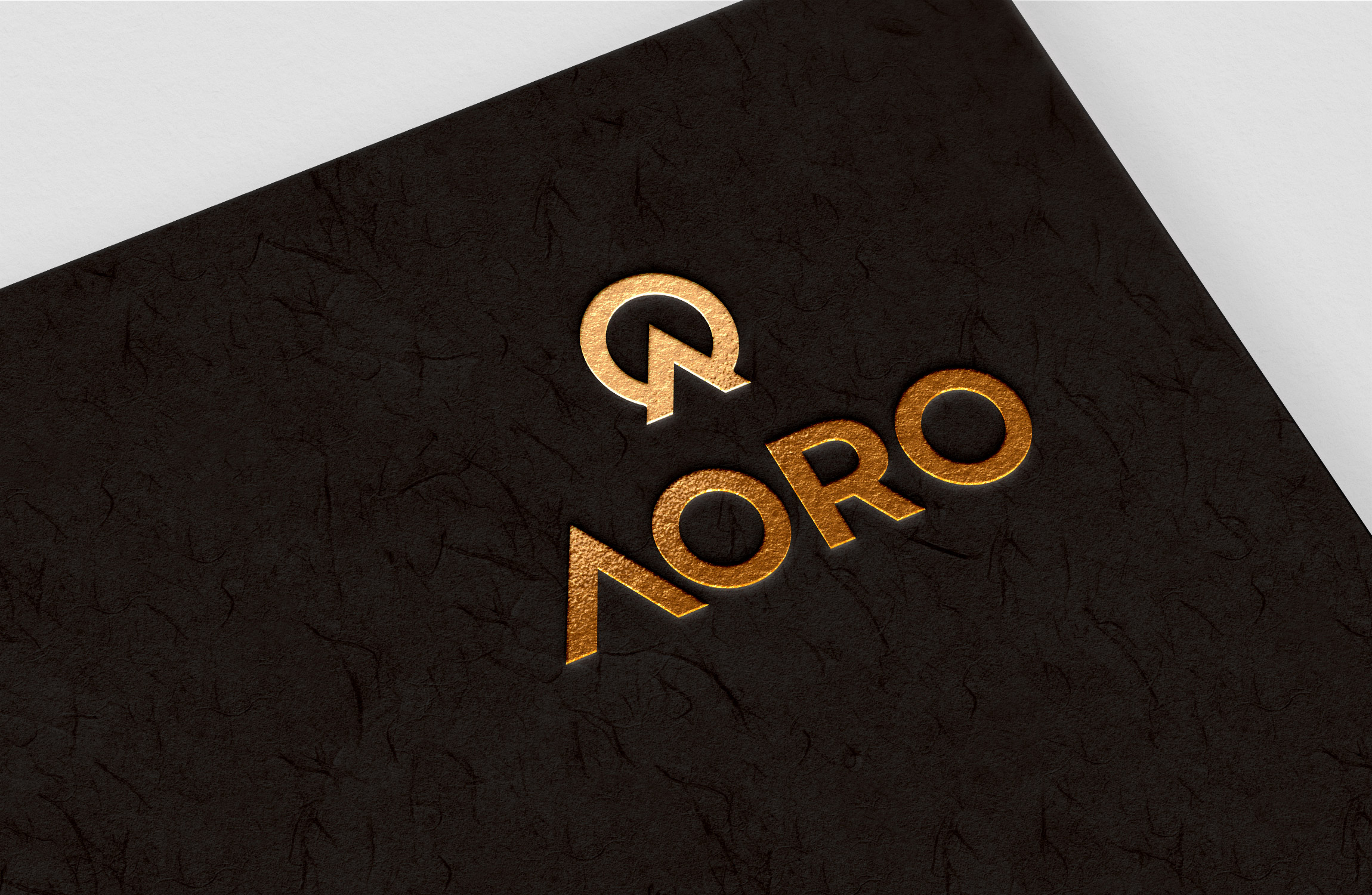 Logo_AORO71.jpg