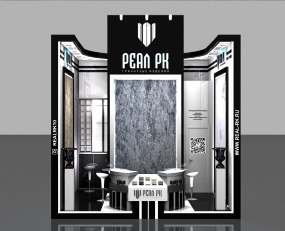 Реал РК макет.jpg