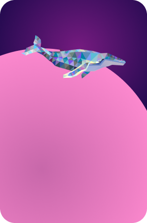 1 карточка.png