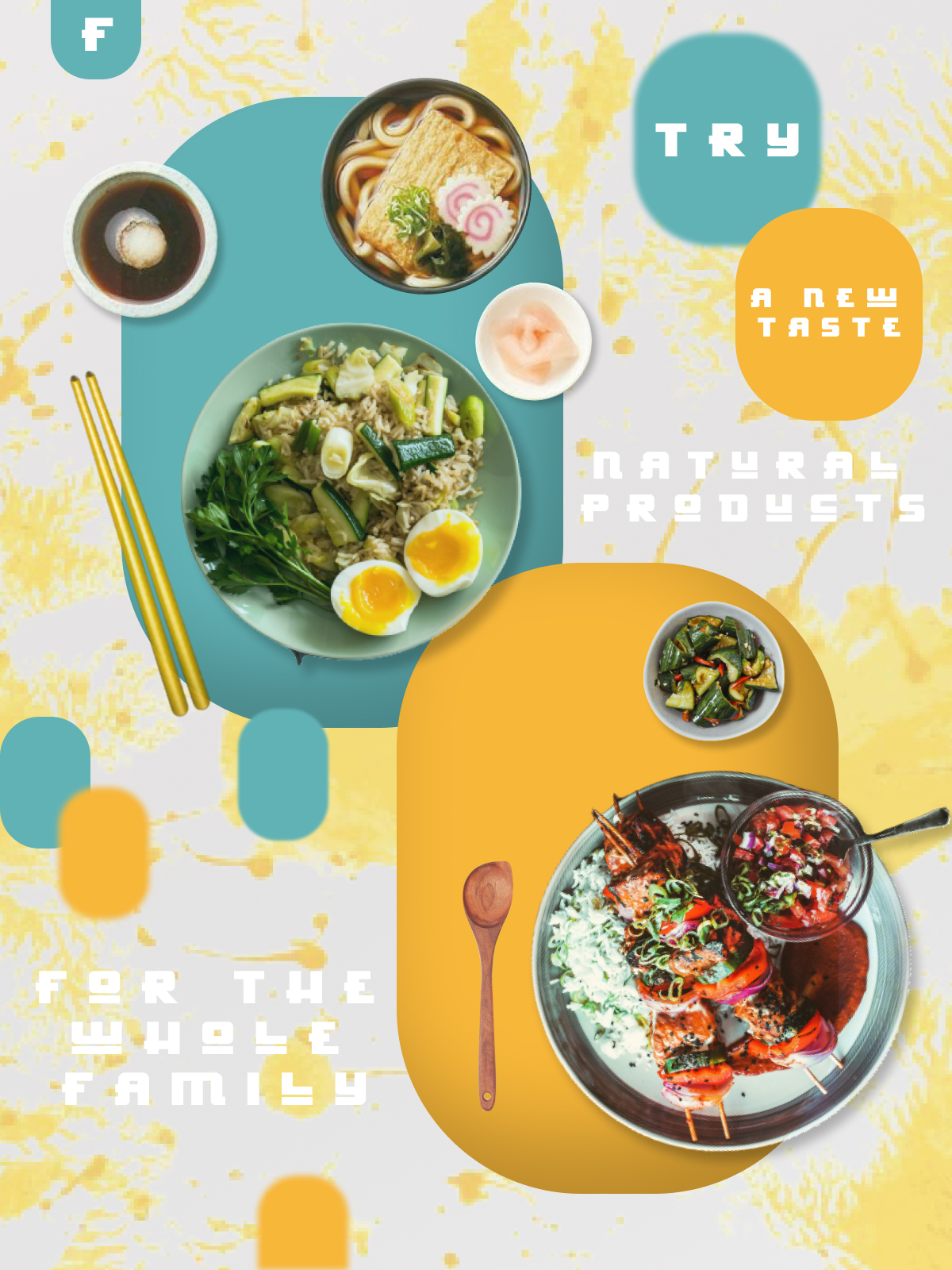Japan food 2.jpg