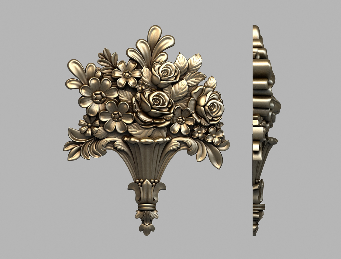 06_10_21_003_ (2).jpg