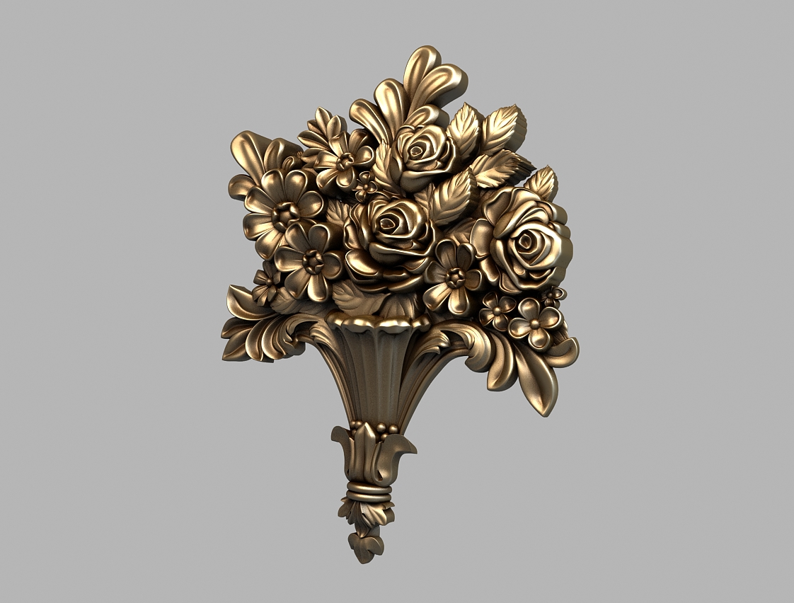 06_10_21_003_persp (3).jpg