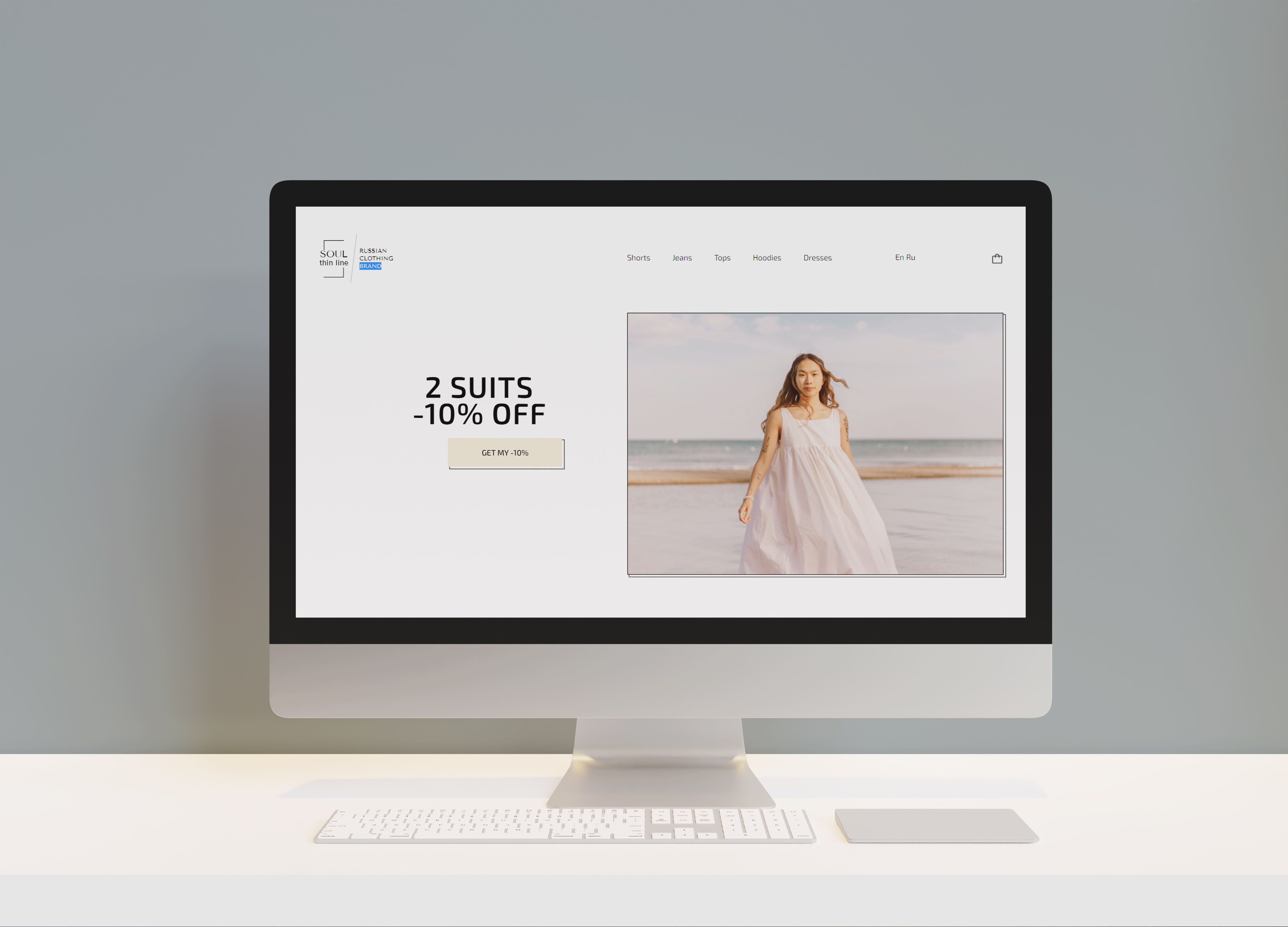mockup-SOUL1.jpg