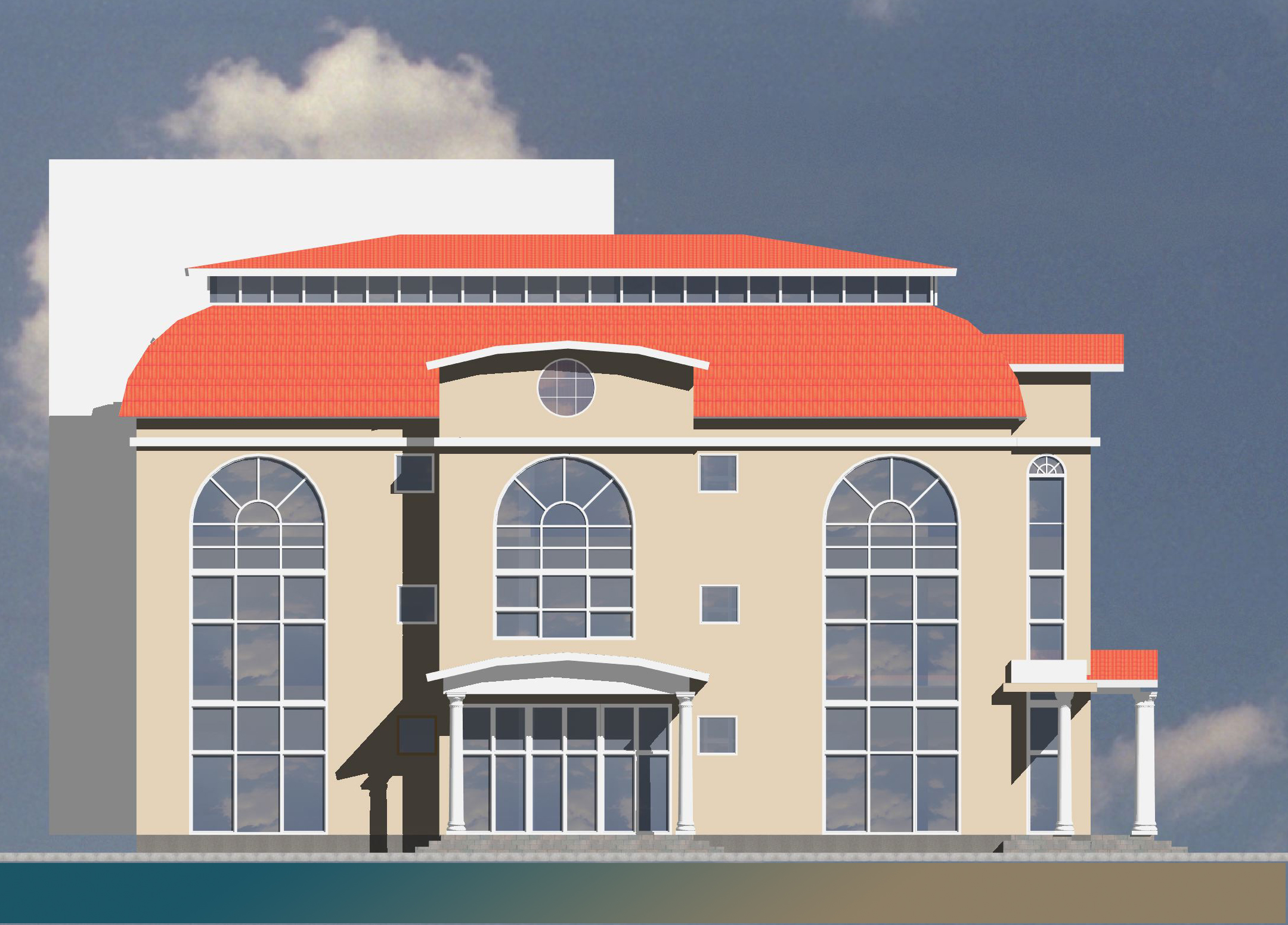 Спорт ц  Бахч 12.jpg