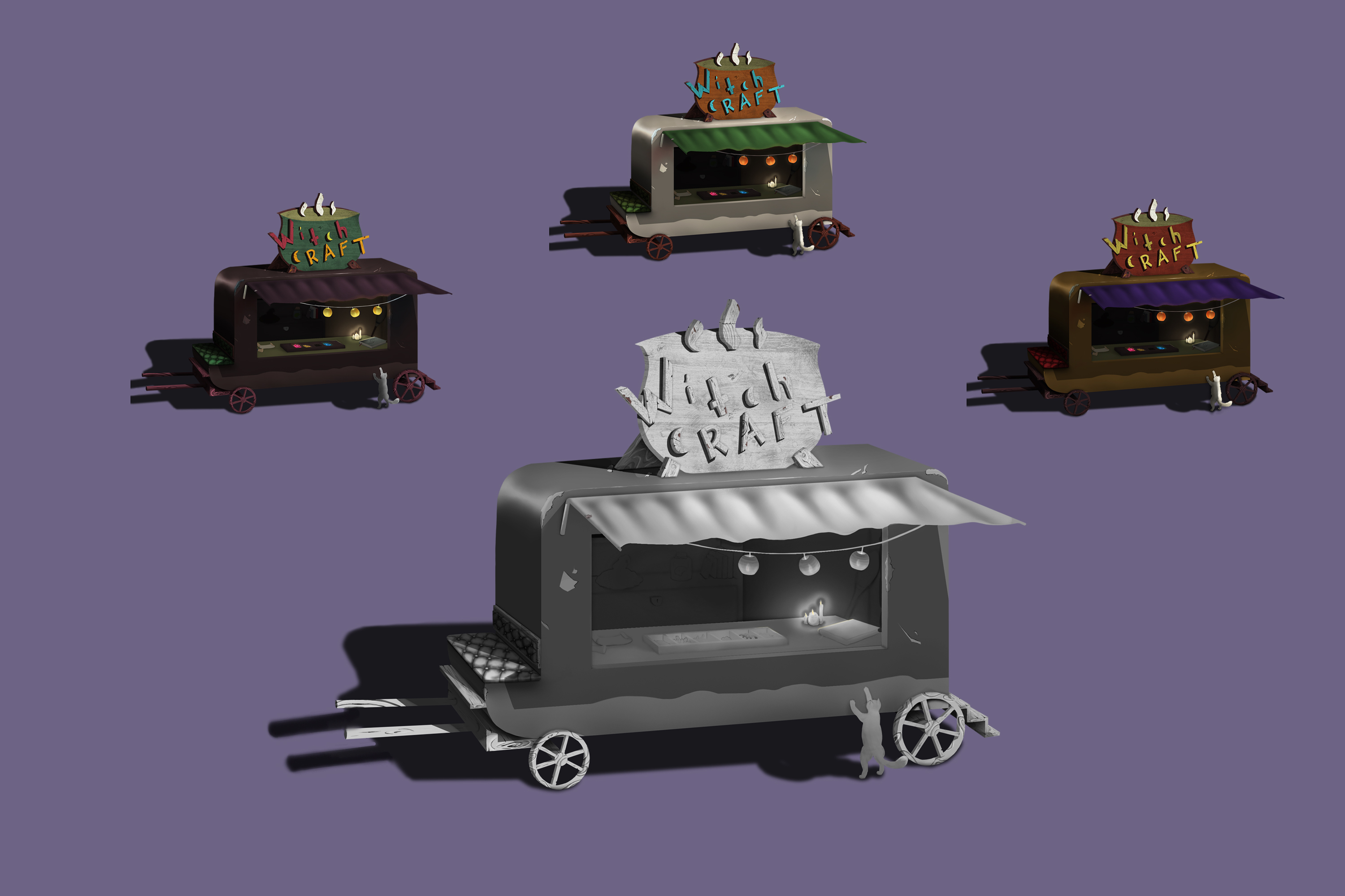 wagon3.jpg