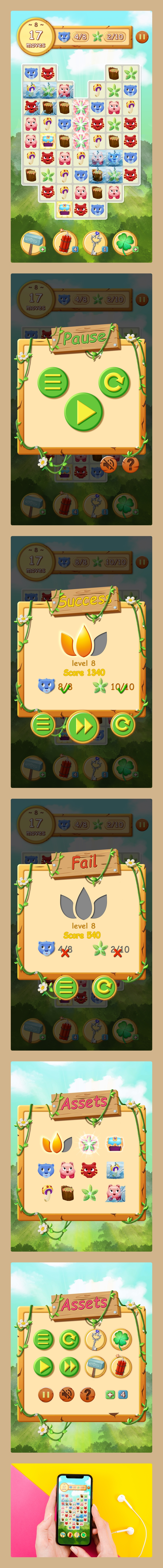gameplay-vert.jpg