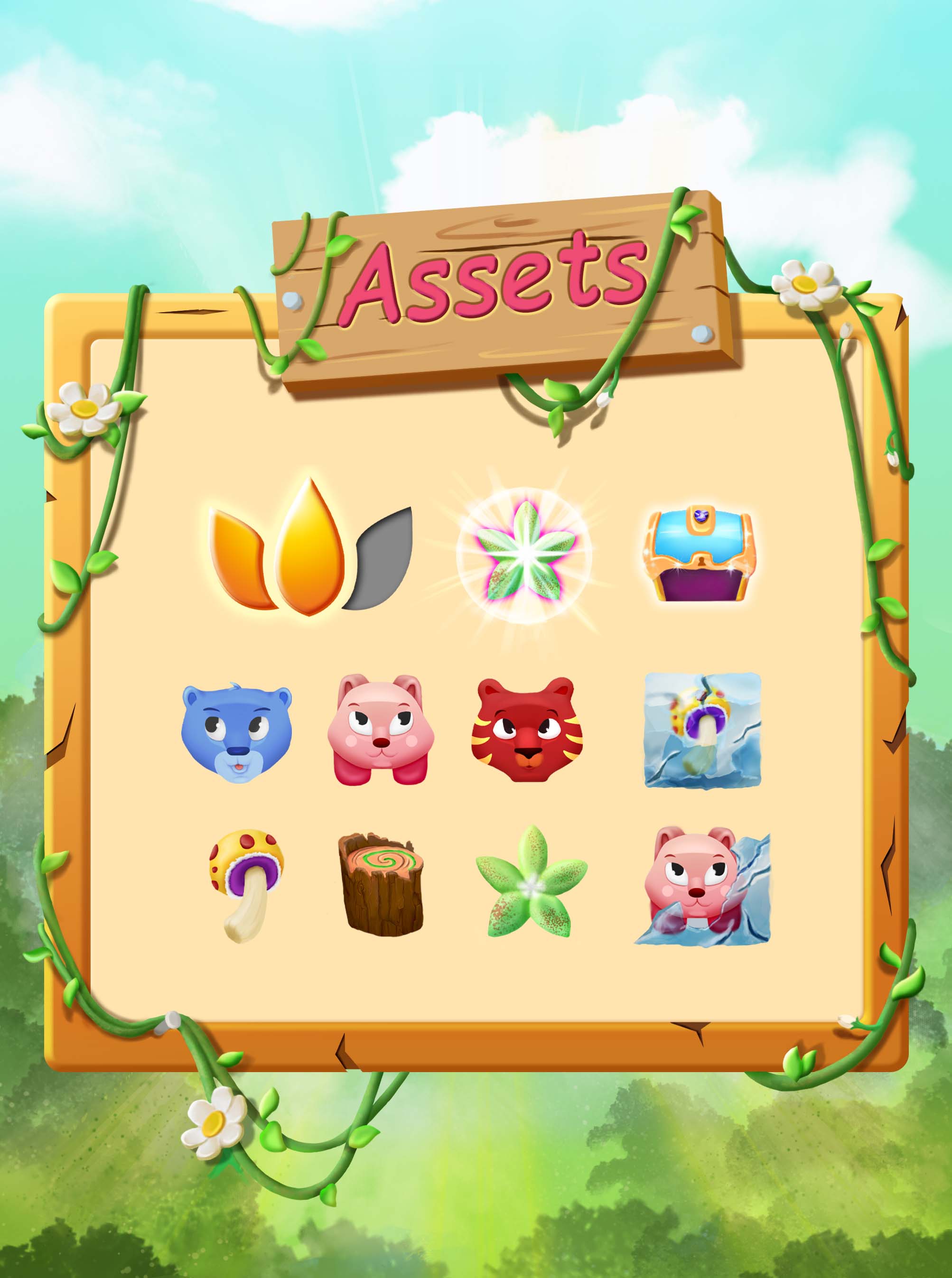 assets-2.jpg