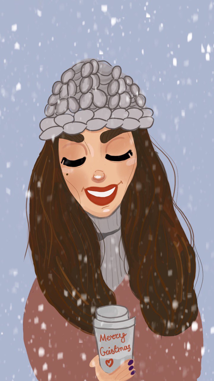 2022-02-07 16-24-39.jpeg